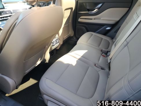 Used 2022 Lincoln Corsair AWD w/ Equipment Group 101A image 12