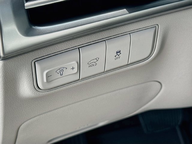 New 2026 Hyundai Tucson SEL Plus FWD image 10