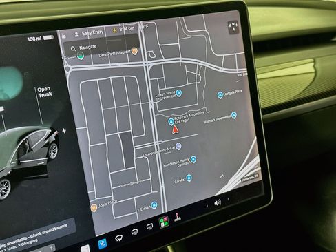 Used 2019 Tesla Model 3 Standard Range Plus RWD image 19