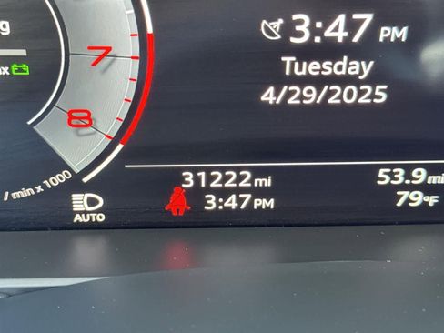 Used 2024 Audi Q7 2.0T Premium Plus image 18