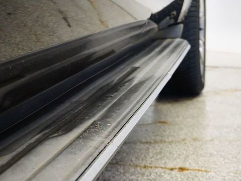 Used 2015 Chevrolet Suburban LTZ image 14