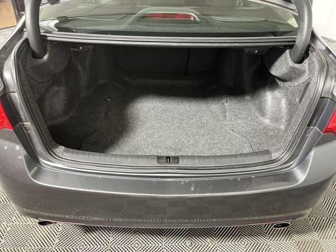 Used 2010 Acura TSX Sedan FWD image 29