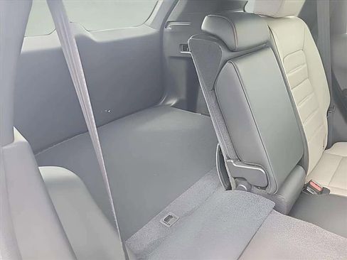 Used 2023 Honda CR-V Sport Touring image 24