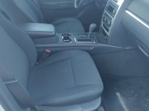 Used 2009 Dodge Charger SE RWD image 6