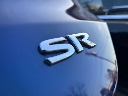 Used 2020 Nissan Kicks SR w/ SR Premium Package image 64