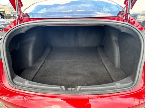Used 2018 Tesla Model 3 Long Range image 31