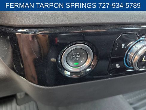 Used 2024 GMC Sierra 1500 Elevation AWD/4WD image 30