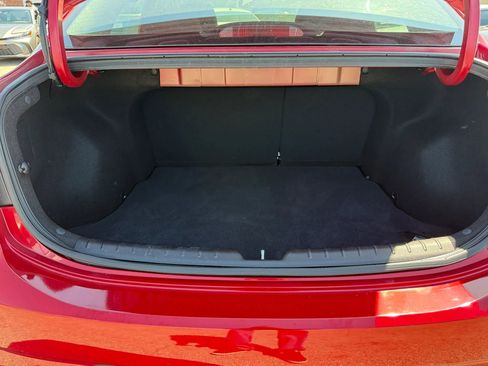 Used 2019 Kia Rio S image 33