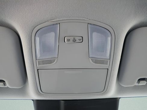 Certified 2023 Hyundai Kona SEL FWD image 18