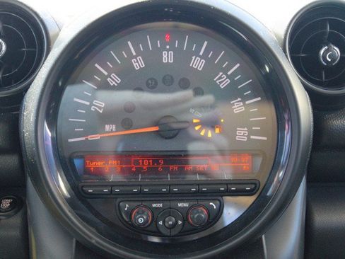 Used 2015 MINI Cooper Countryman S AWD/4WD image 21