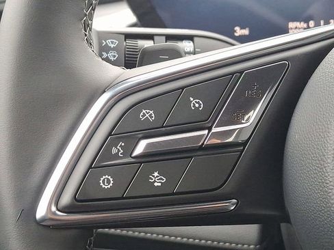 New 2026 Buick Enclave Preferred image 17