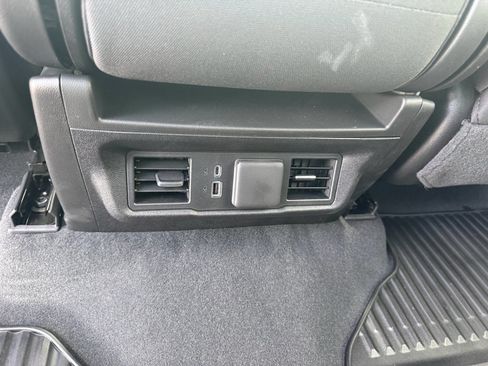 New 2026 GMC Sierra 1500 SLE AWD/4WD image 22