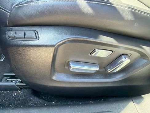 Used 2022 MAZDA CX-9 Grand Touring AWD/4WD image 16