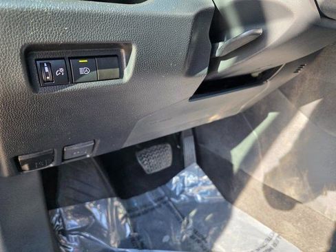Used 2022 Toyota RAV4 Adventure AWD/4WD image 21