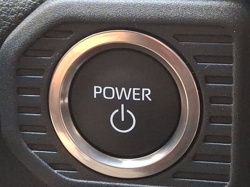 Used 2026 Toyota Land Cruiser 1958 AWD/4WD image 23