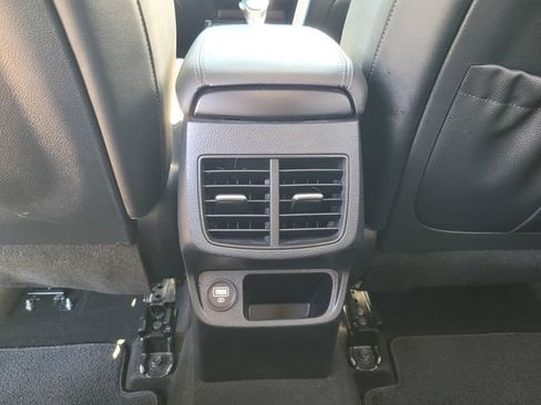 Used 2021 Kia Seltos EX AWD/4WD image 15