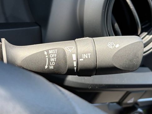 Used 2023 Toyota Tacoma SR RWD image 14
