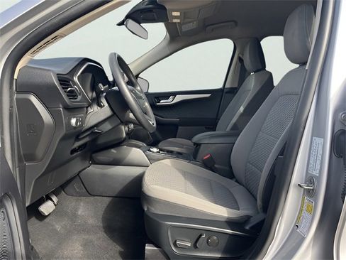 Used 2024 Ford Escape Active image 16