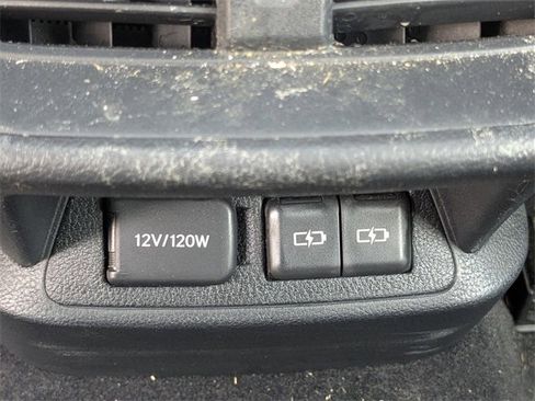 Used 2025 Lexus ES 300h 300h image 14