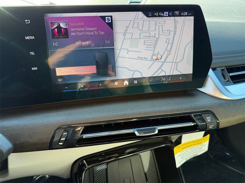 Certified 2026 BMW X1 xDrive28i image 20