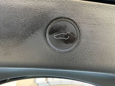 Used 2023 Tesla Model 3 Standard Range RWD image 25