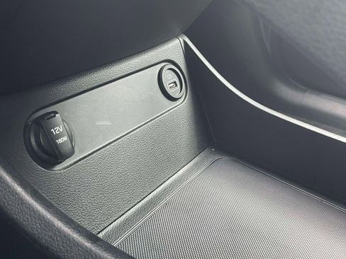 Used 2023 Hyundai Santa Fe SE image 28