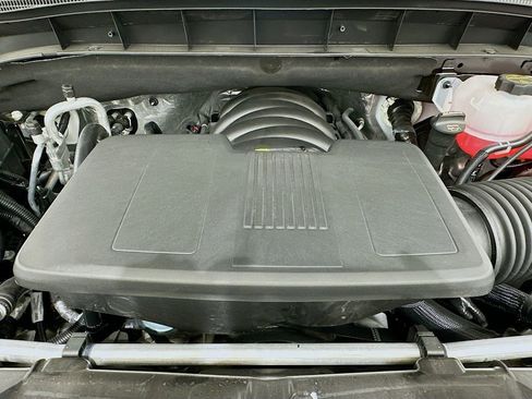 New 2026 GMC Sierra 1500 AT4X image 32