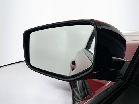 Used 2018 Acura TLX V6 w/ Technology & A-SPEC Pkg image 16