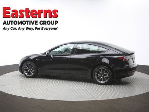 Used 2022 Tesla Model 3 Long Range image 59