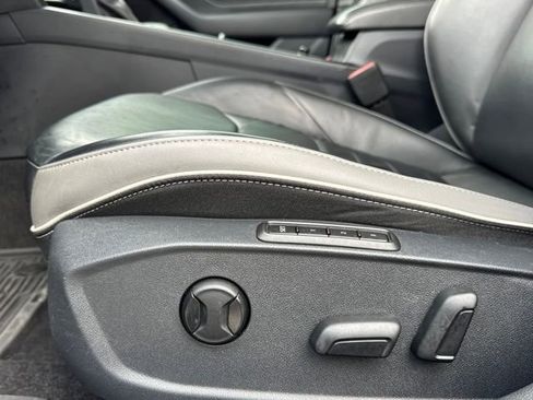 Used 2021 Volkswagen Arteon SEL image 14