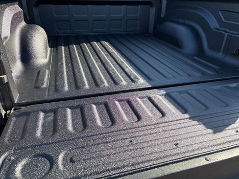 Used 2024 RAM 1500 Classic Warlock image 36