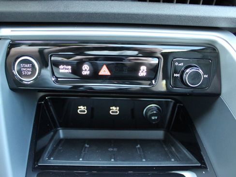 New 2025 Audi Q5 2.0T Premium Plus image 19