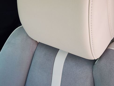 New 2026 MAZDA CX-30 Aire Edition image 16