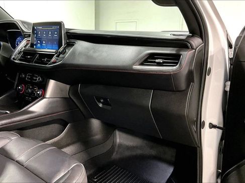 Used 2024 Chevrolet Tahoe RST w/ Luxury Package RWD image 18