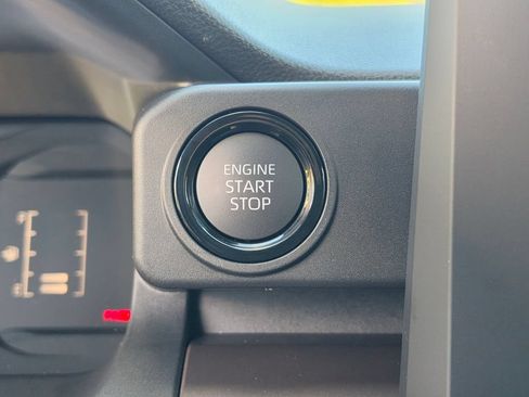 New 2026 Toyota Tacoma SR5 RWD image 22