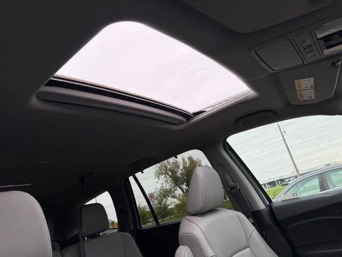 Used 2022 Honda Pilot Special Edition image 17