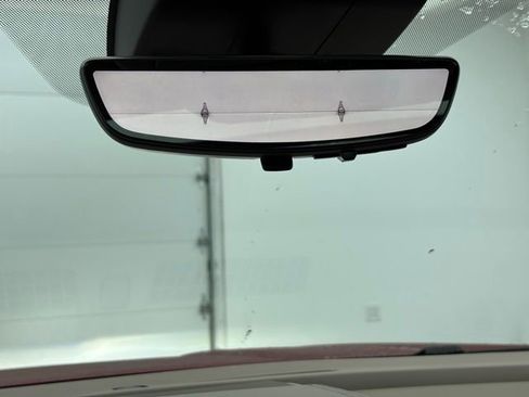 New 2026 GMC Yukon Denali w/ Denali Reserve Package image 7