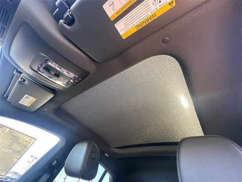 New 2026 Mercedes-Benz GLE 450 GLE 450 Coupe image 35