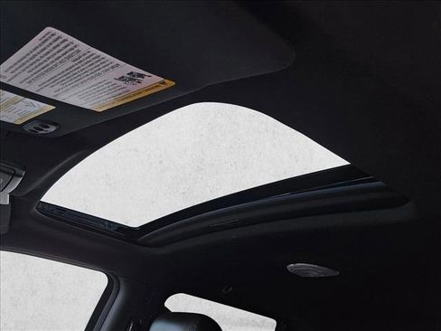 Used 2014 Ford F150 Raptor w/ Equipment Group 801A Luxury image 18