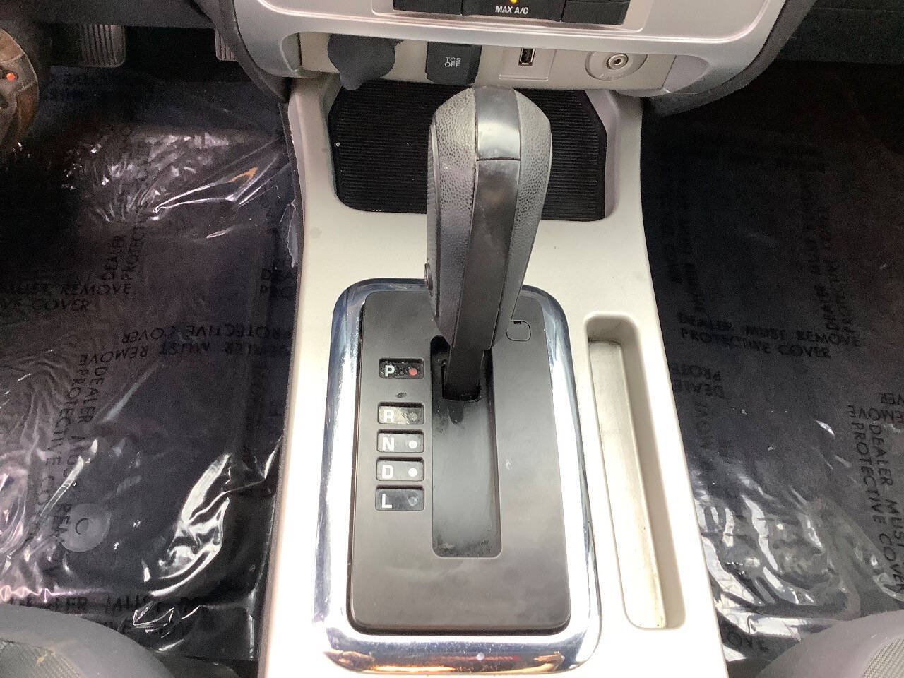 Used 2012 Ford Escape XLT FWD image 34