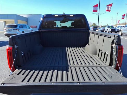 Used 2023 Toyota Tundra SR5 image 11