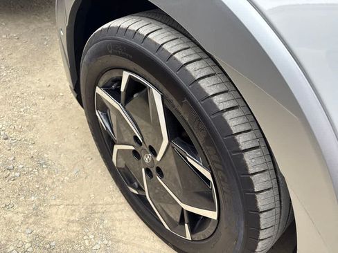 Used 2024 Hyundai Ioniq 5 Limited RWD image 5