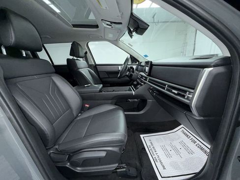 Used 2024 Hyundai Santa Fe XRT image 14