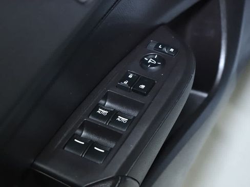 Used 2016 Acura ILX FWD image 16
