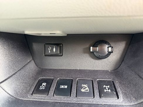 Used 2015 Toyota Highlander Limited AWD/4WD image 24
