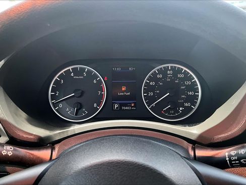 Used 2021 Nissan Sentra S FWD image 25