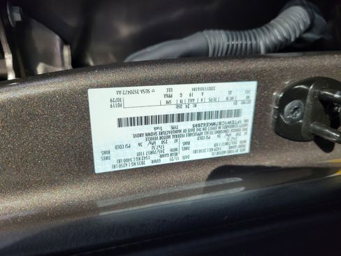 Used 2021 Ford F150 XL w/ Equipment Group 101A High image 28