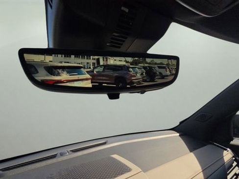 New 2026 GMC Acadia Elevation w/ Black Edition image 36