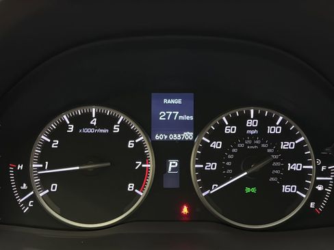 Used 2018 Acura RDX AWD w/ Technology Package image 26