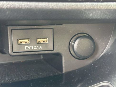 Used 2021 Lexus RX 350 FWD w/ Accessory Package image 25
